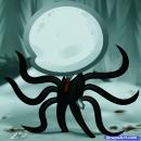 JoeliitooxAlgodonDeAzucar