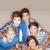 OneDirectionFans