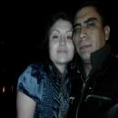 jenifer molina rodriguez