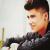 yai love zayn