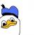Dolan Never Dies