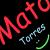 MatoTorres