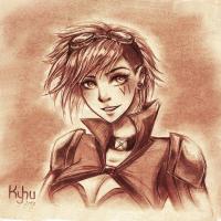 todosucedeporalgunmotivo