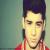 zyanmalik1d