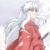 inuyasha^^