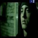 El guerrero solitario