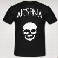 zangetzu_oderschvank97