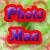 PhotoMan