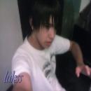 lucas gomez (love hate)