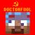 DoctorFool
