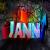 jann.jannbj103