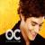 seth_cohen