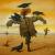 scarecrow