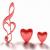 Music_and_love