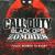 BLACK__OPS