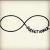 Directioner 4 ever
