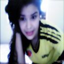 daniita tu parceriita