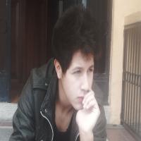 Aleshandro Magno 666