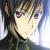 LelouchGeass