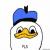 Dolan_Duck