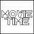 MovieTime