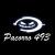 pacorro493