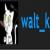 Walt_k_Jr