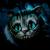 cheshire-cat