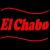 ElChabo