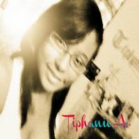 tiphanie