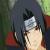 itachi97