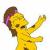 Homero Jay