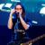 Steven_Wilson