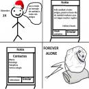 abraham faro1 malvar 2