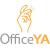 OfficeYA