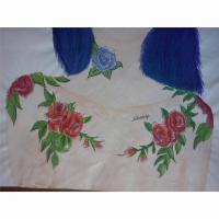 Afterallthistime~Always