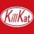 KillKat