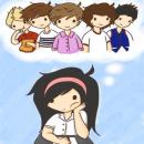 sandra castro delgado