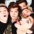 The_Directioner1D