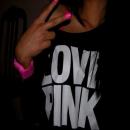 Pin de eulalia y jesusa