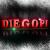 diegopi