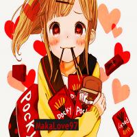 MakaLove97