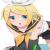 Kagamine Rin-chan! 02