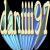 daniiii97