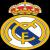 Real Madrid La Concha