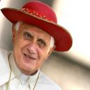 DetectivePechitosMcTetis