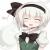 Youmu Konpaku