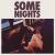 SomeNights