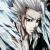 hitsugaya124