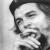 Che Guevara.